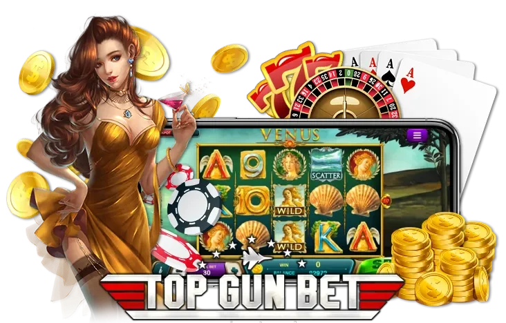 topbet